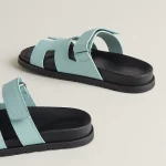 Chypre sandal - Image 5